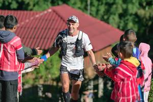 BIB: 
                            <button type="button" onclick="openModal(26684147)" class="btn btn-primary btn-sm float-right btn-popup" data-toggle="modal" data-target=".modal-high-quality">
                        <i class="fas fa-shopping-cart"></i> Add to Cart
                    </button>
                                            <button type="button" onclick="isThisMe(26684147, true)" class="btn btn-success btn-sm float-right btn-popup btn-isme hidden" data-toggle="tooltip" data-placement="bottom" title="นี่คือรูปของคุณใช่ไหม คลิกที่นี่เพื่อเอาเข้าอัลบั้ม">
                        <i class="fas fa-plus"></i> Add to album
                    </button>
                    <button type="button" onclick="isThisMe(26684147, false)" class="btn btn-warning btn-sm float-right btn-popup btn-isnotme hidden">
                        <i class="fas fa-ban"></i> Remove from album
                    </button>